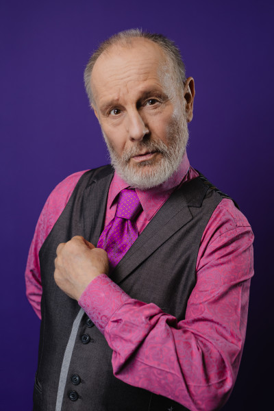 Krzysztof Grygier.JPG