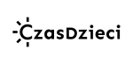 Czas Dzieci
