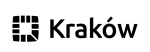 Kraków