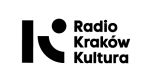 Radio Kraków Kultura