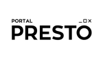 Presto portal