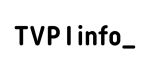 TVP info