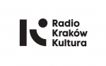 Radio Kraków Kultura