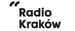 Radio Kraków