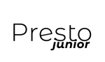 Presto Junior
