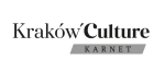 KrakówCulture KARNET