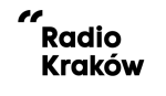 Radio Kraków