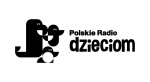 Polskie Radio Dzieciom