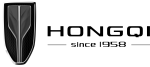 samochod