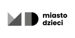 Miasto Dzieci