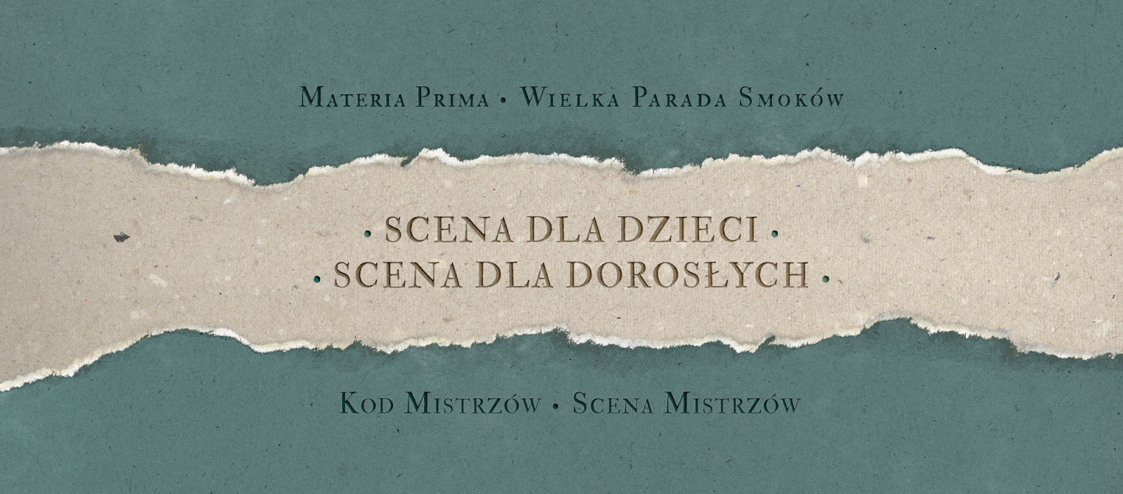 Teatr Groteska