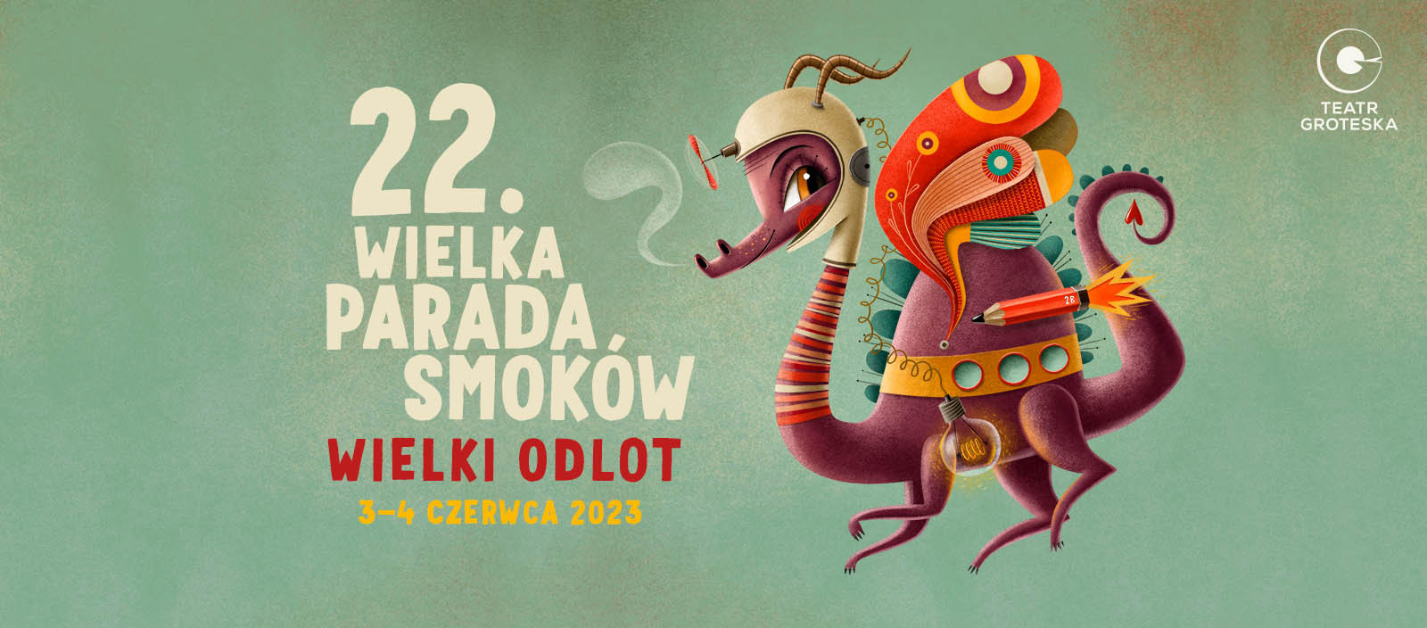 Smoki 2023