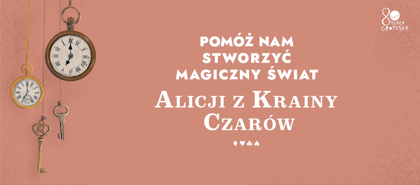 klucze