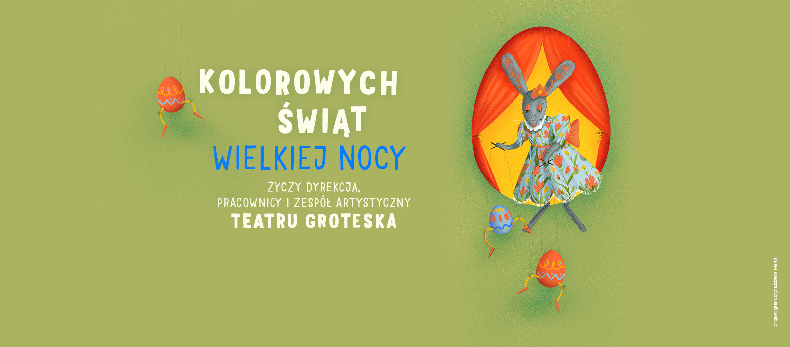 wielkanoc