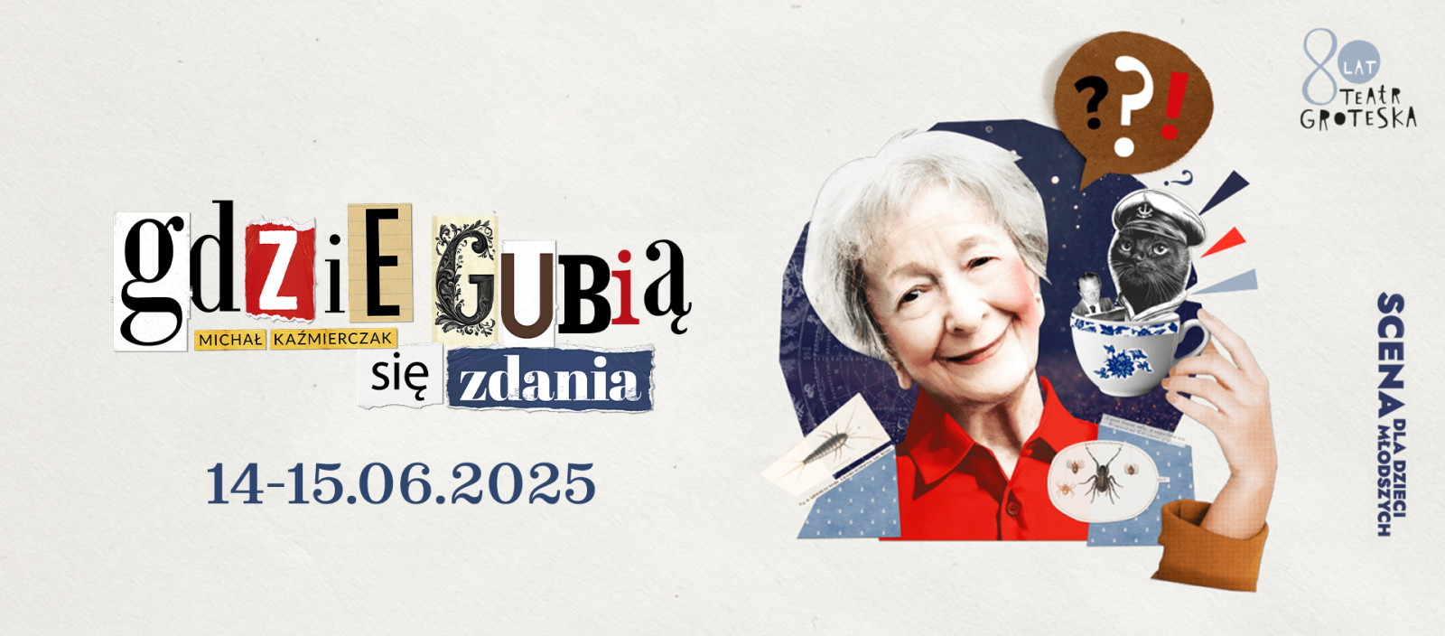 szymborska