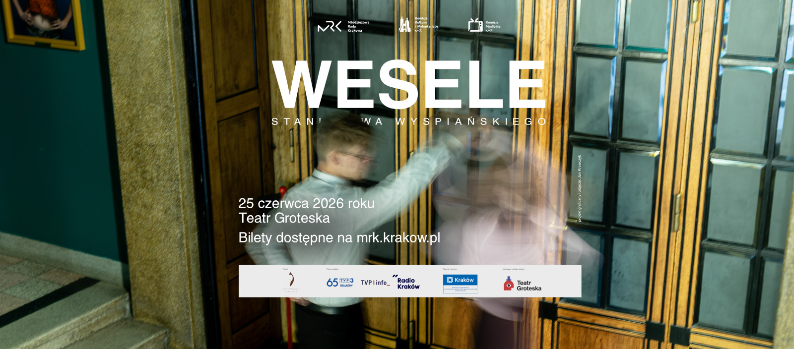 wesele
