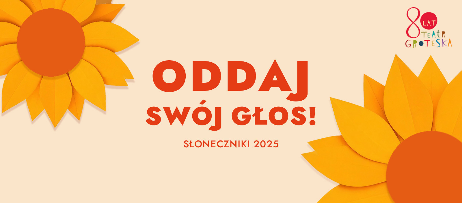 sloneczniki