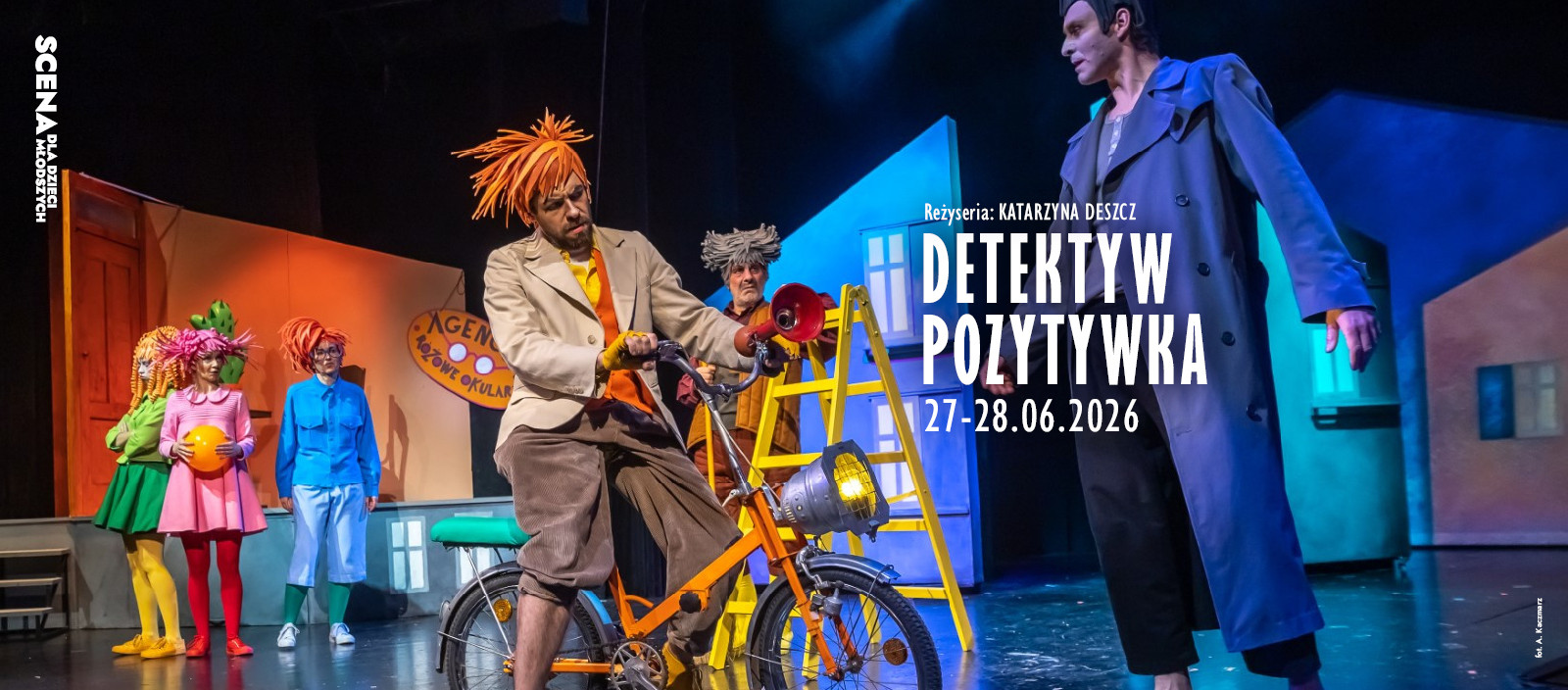 Detektyw Pozytywka_bez logotypu