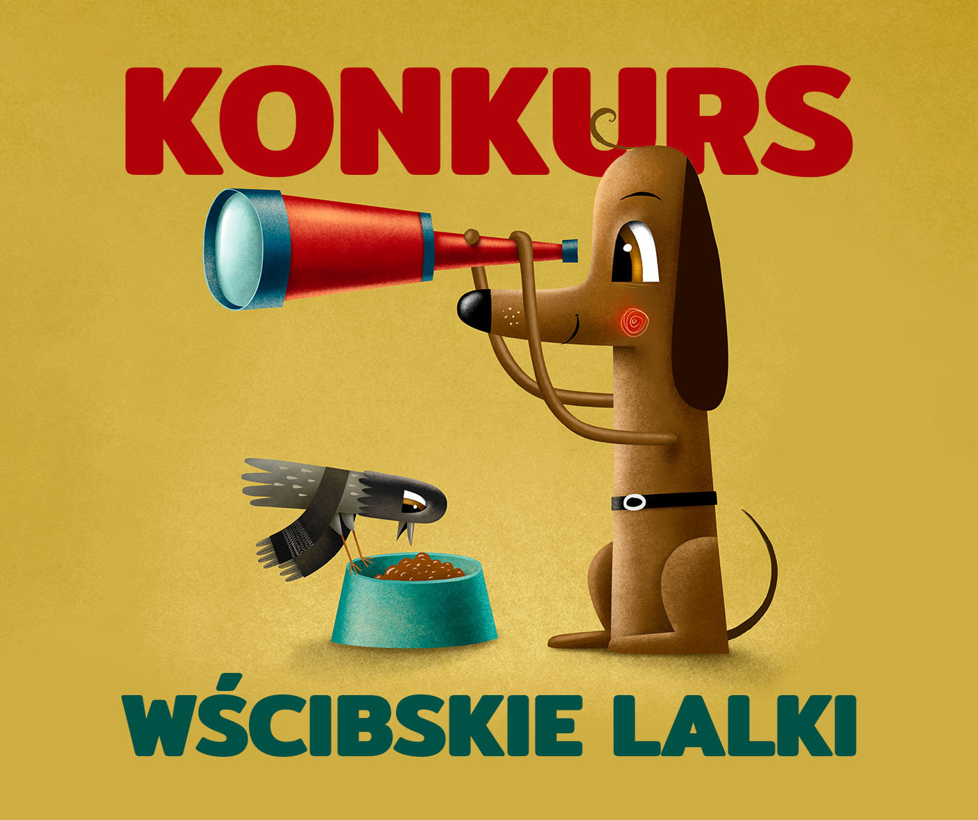 konkurs
