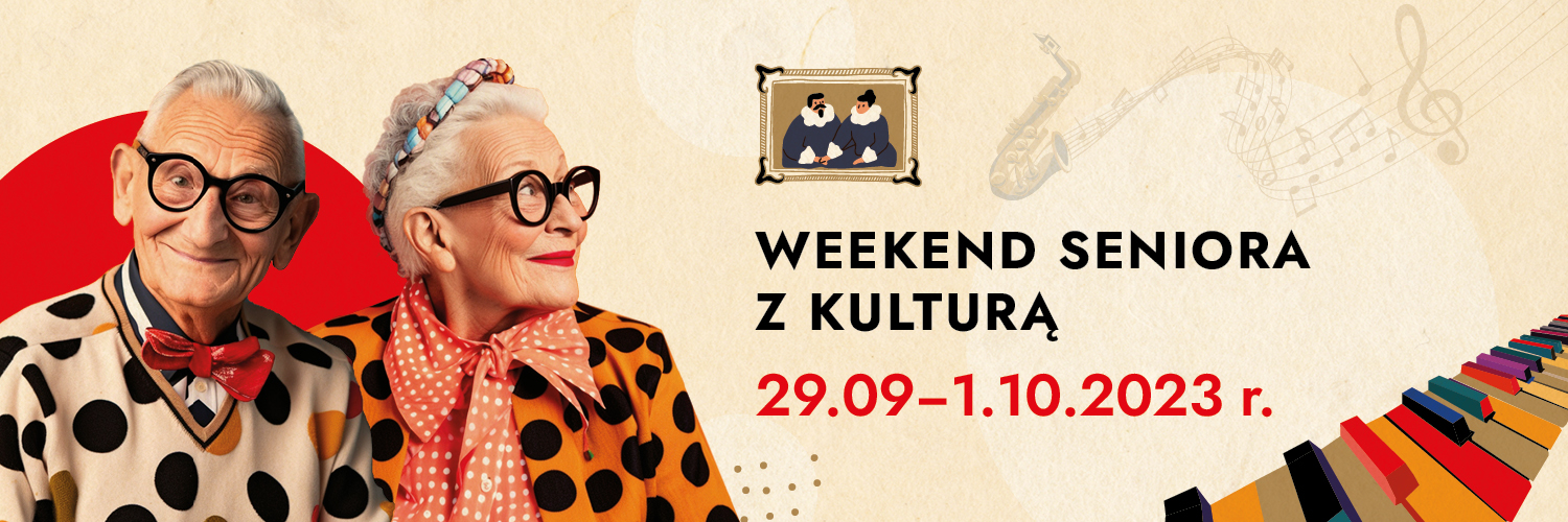weekend