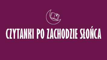 Klops, czyli Koło Lokalnych Obrońców Polskich Smoków