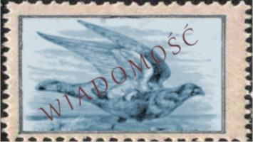 Święto Rodziny Krakowskiej 2023