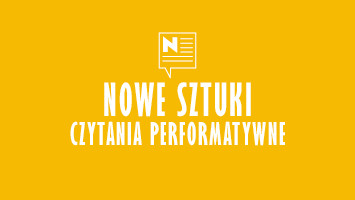 Kołysanka dla myszy