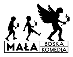 „Tarabumba! Ale Cyrk…” w programie Małej Boskiej Komedii 2026