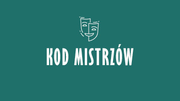 Kod Mistrzów