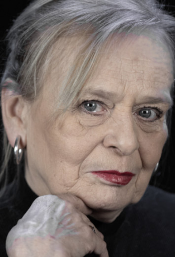 Małgorzata Brożonowicz - Sienkiewicz
