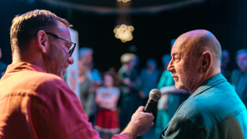 fot. M. Rosół