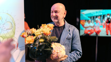 fot. M. Rosół