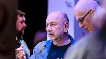 fot. M. Rosół