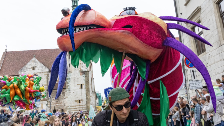 SMOCZY_PIKNIK-1.jpg