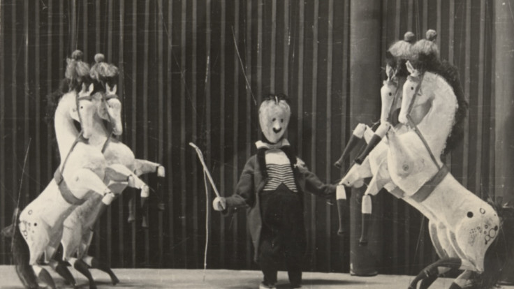 image010.jpg