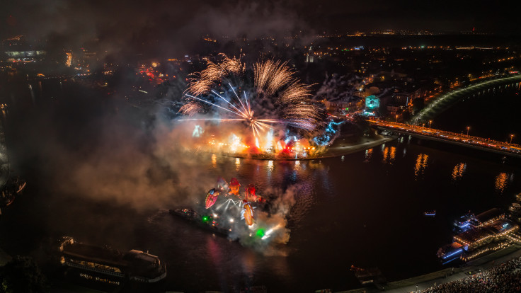 DJI_0914.jpg