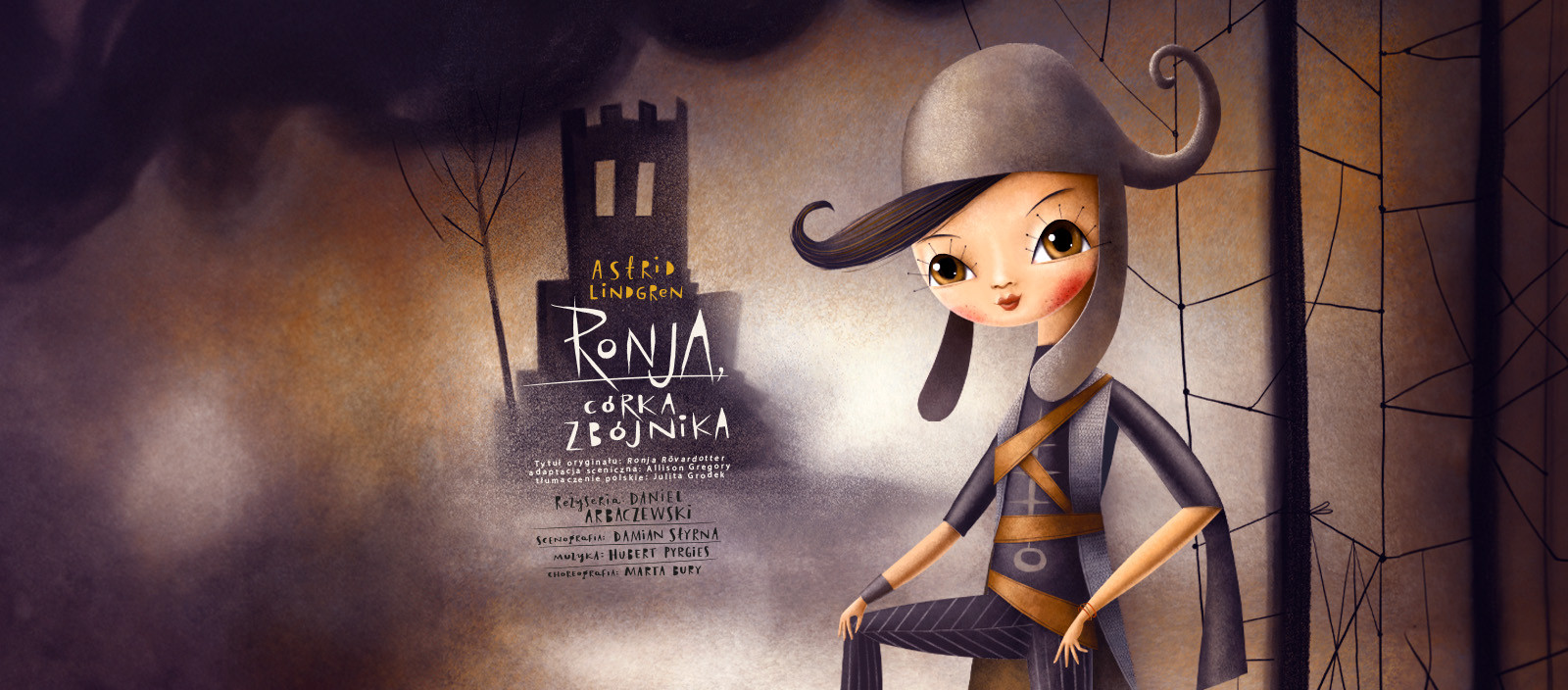 Ronja