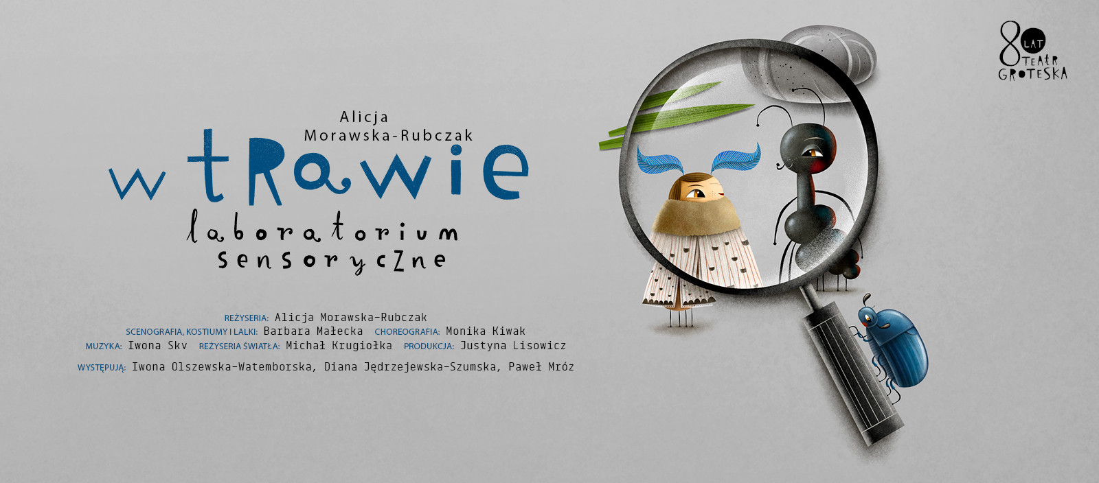W trawie_80 LAT