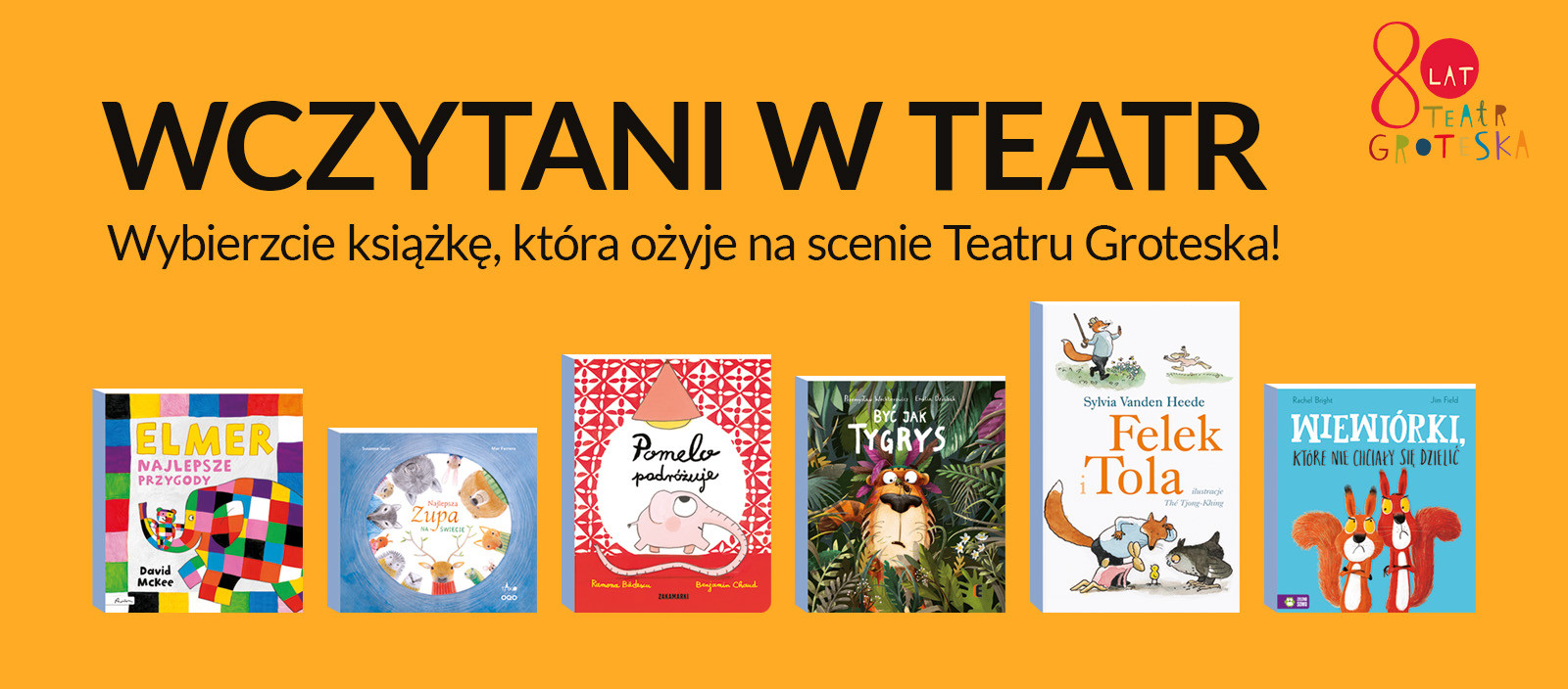 wczytani