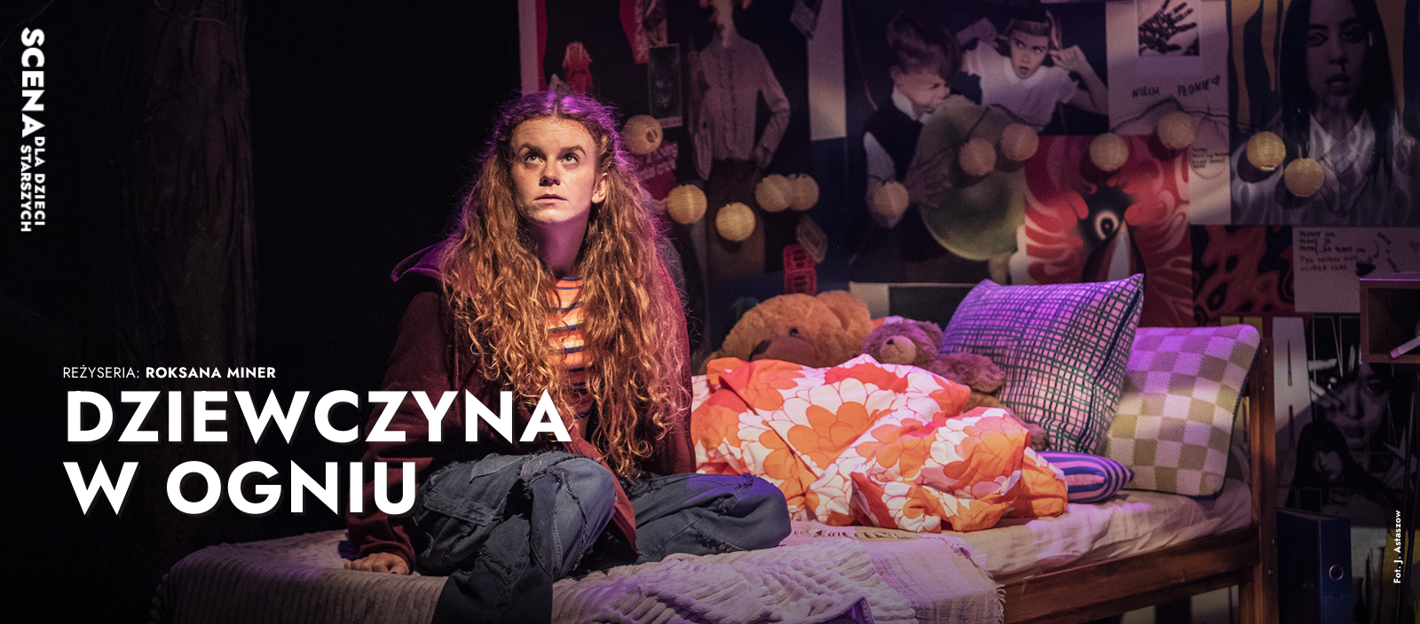 Dziewczyna w ogniu_bez logotypu