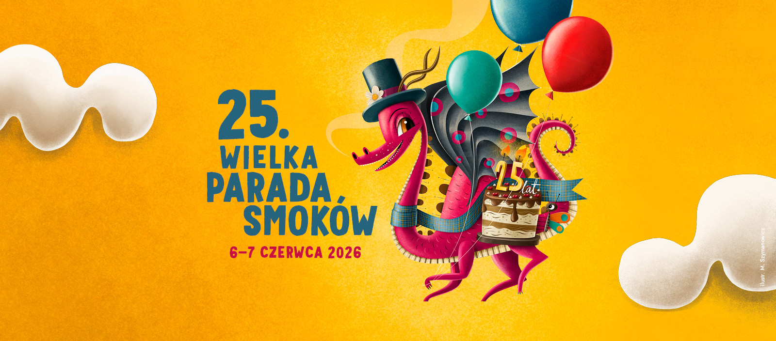 smoki 2026