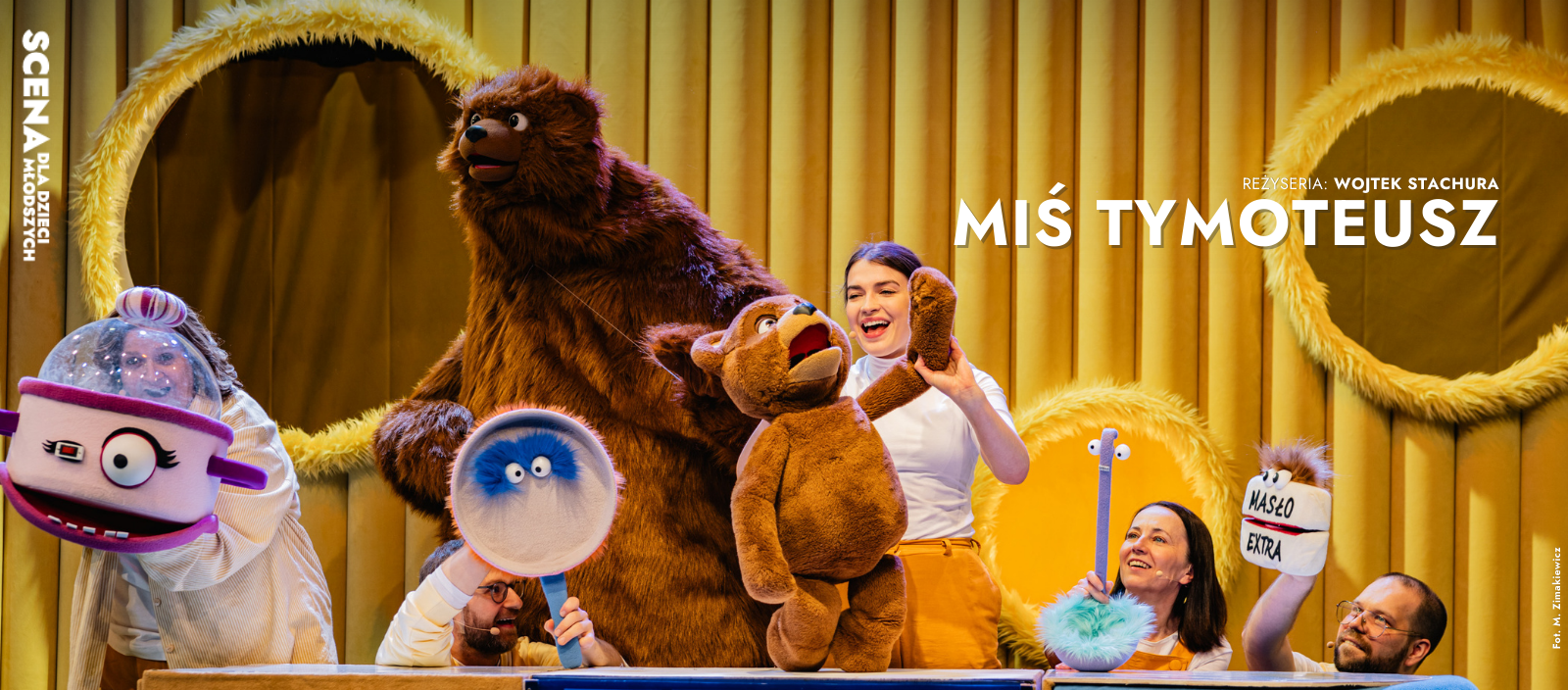 Miś Tymoteusz_bez logotypu