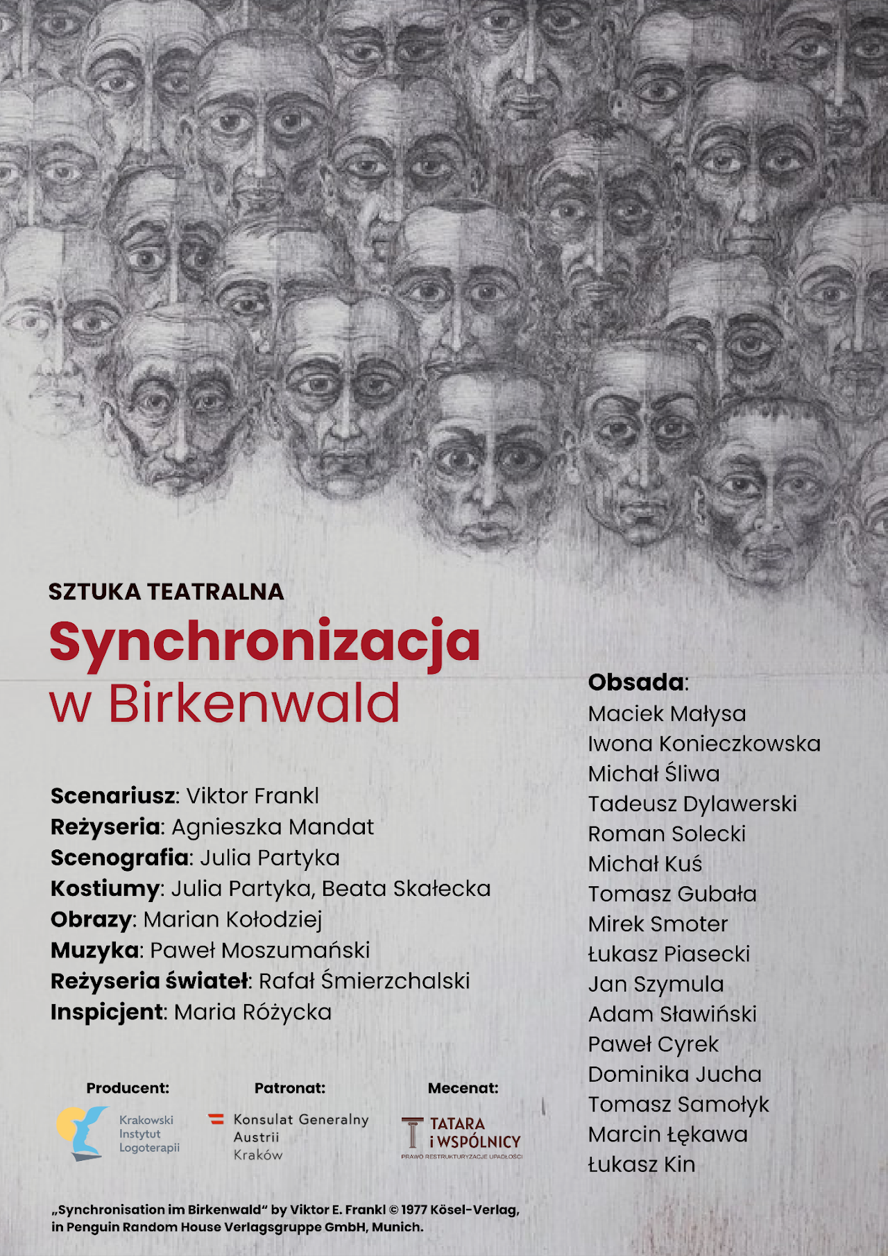 obraz_2025-04-19_111013557.png