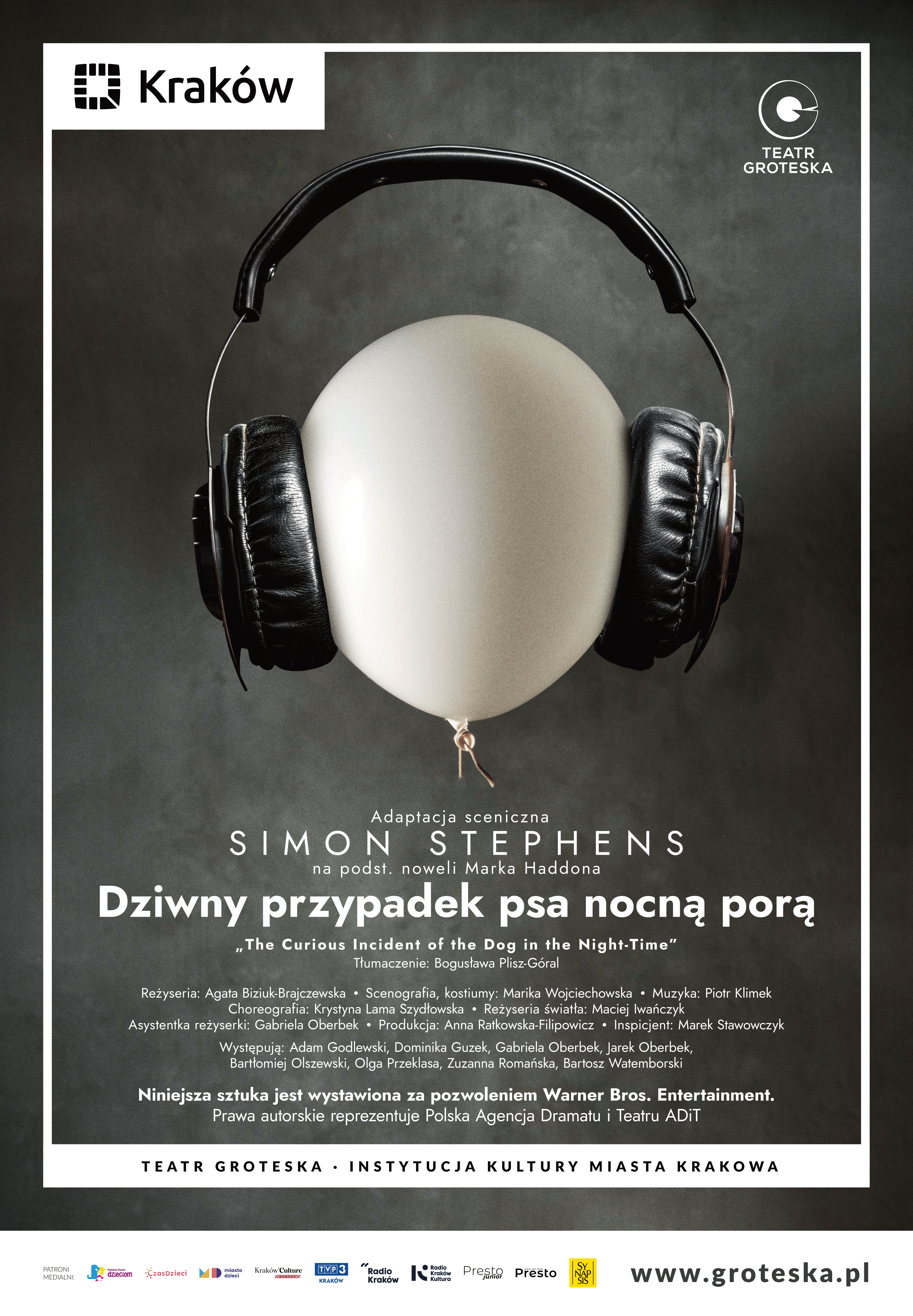 Dziwny przypadek psa nocną pora premiera 29.06.png