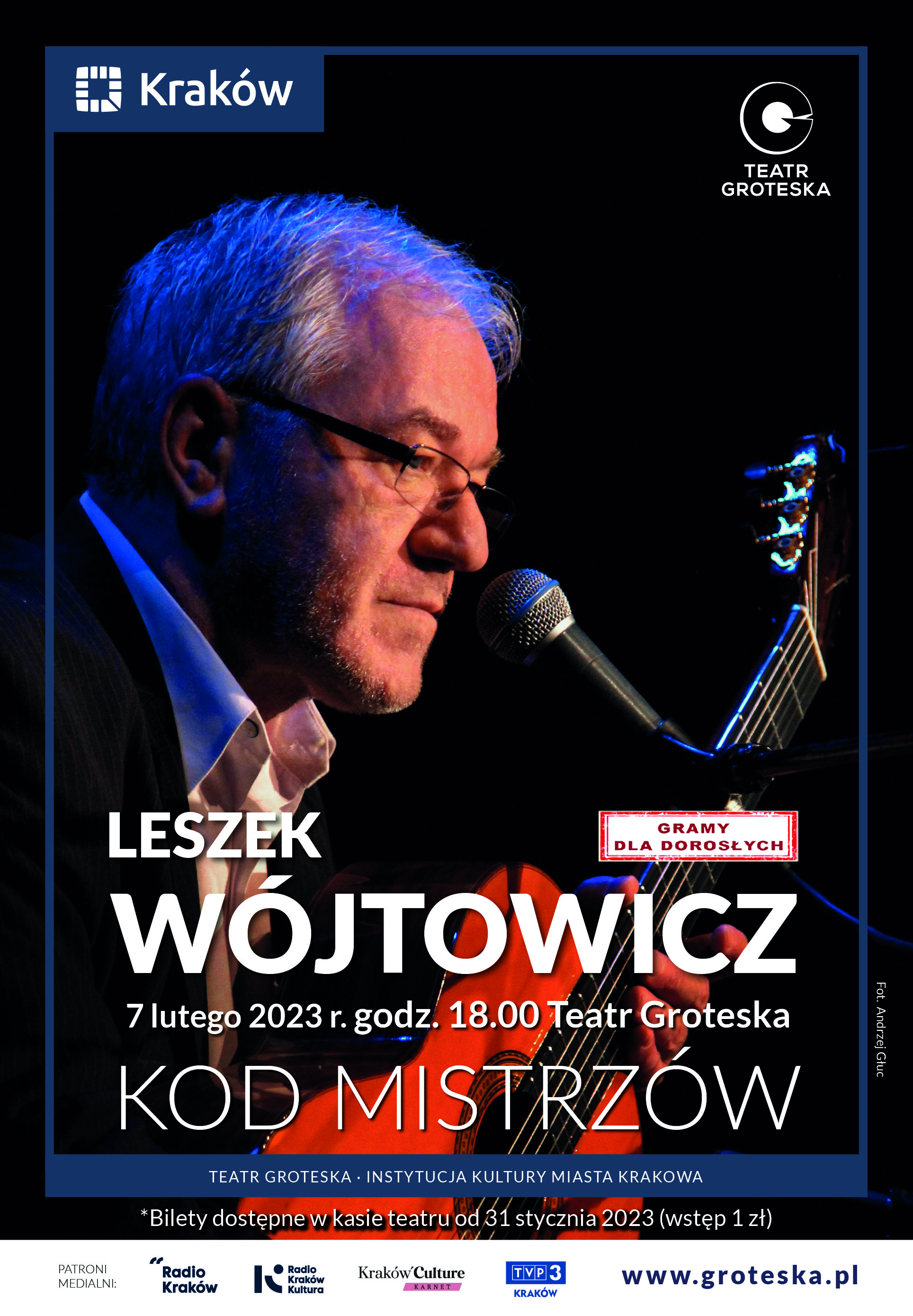 L.Wójtowicz_2.JPG