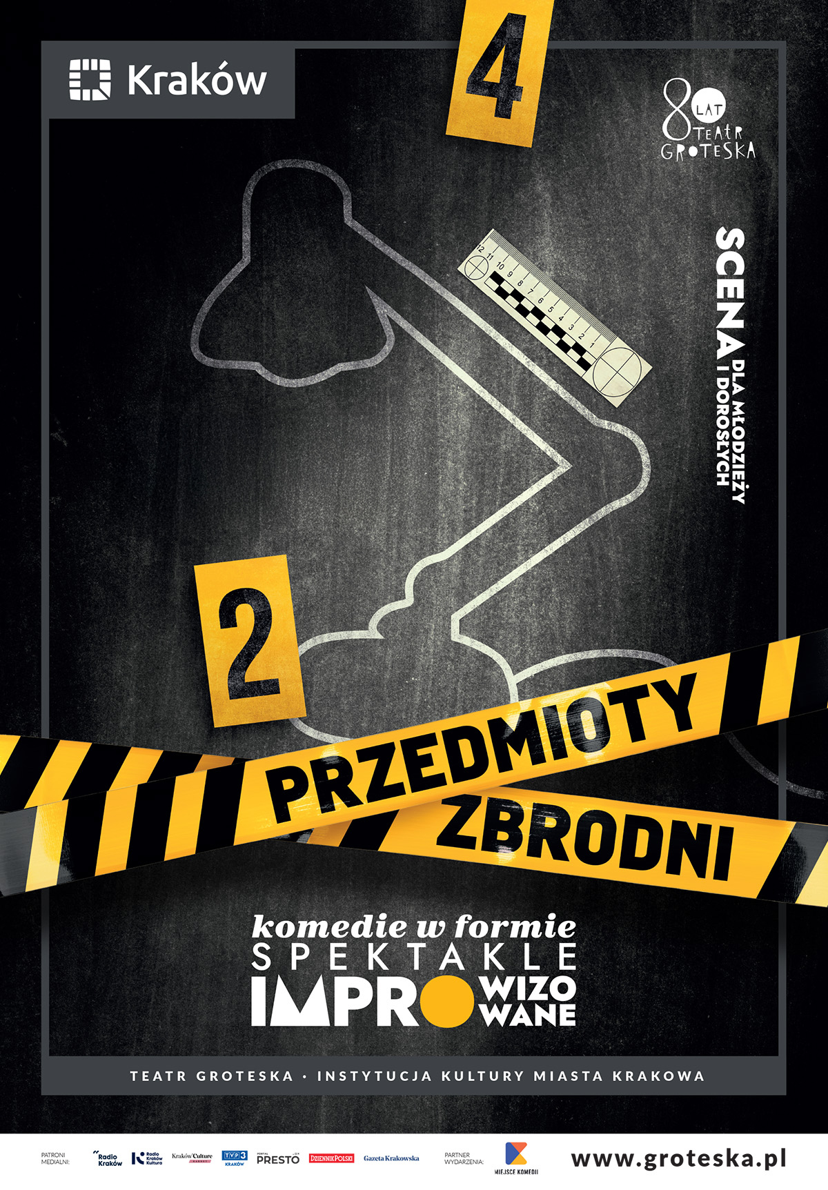 Przedmioty zbrodni IMPRO__digital 01 kopia.jpg