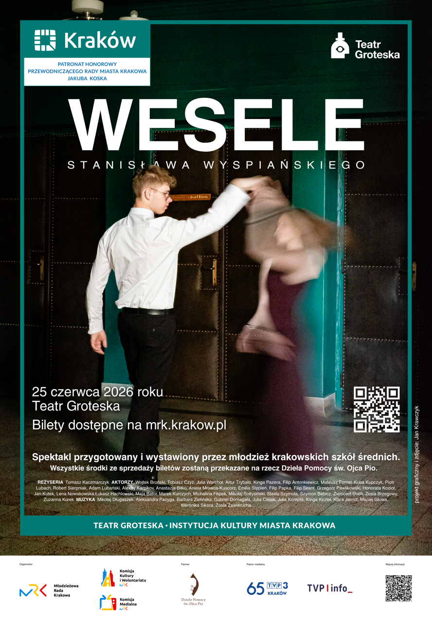 [Plakat] WESELE MRK - Wariant 1 Large.png