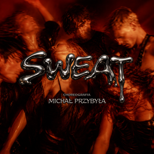 SWEAT 500X500.png
