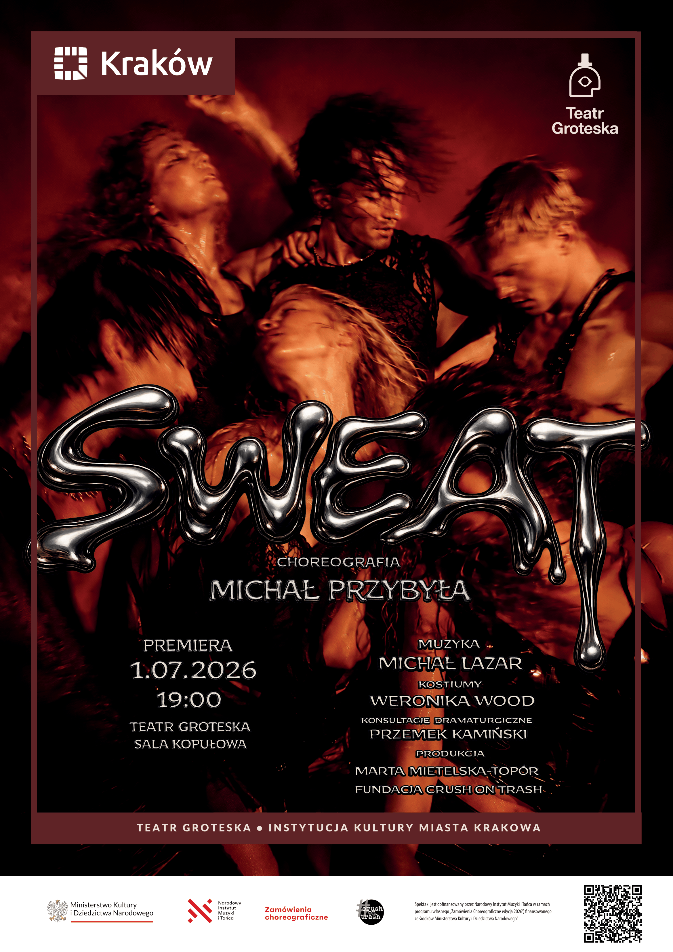 Sweat_plakat_A3_skp.png