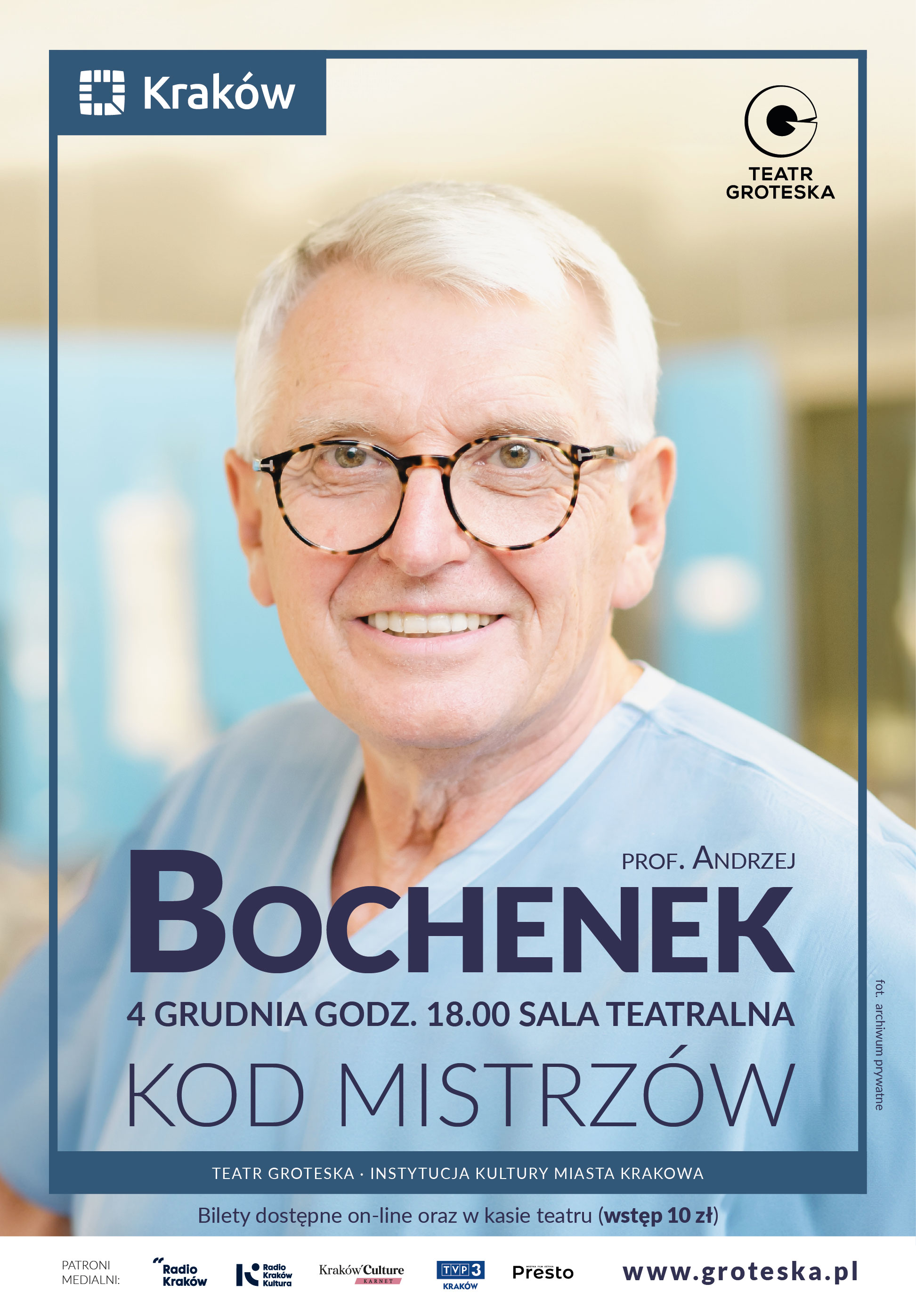 prof. Andrzej Bochenek_KOD MISTRZÓW + online.jpg
